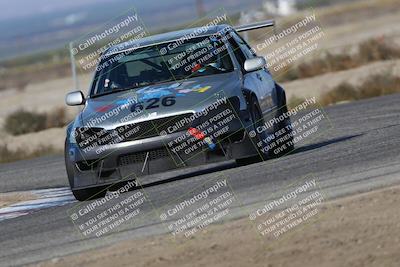 media/Sep-28-2025-24 Hours of Lemons (Sun) [[5dfe0e5f6e]]/9am (Star Mazda)/